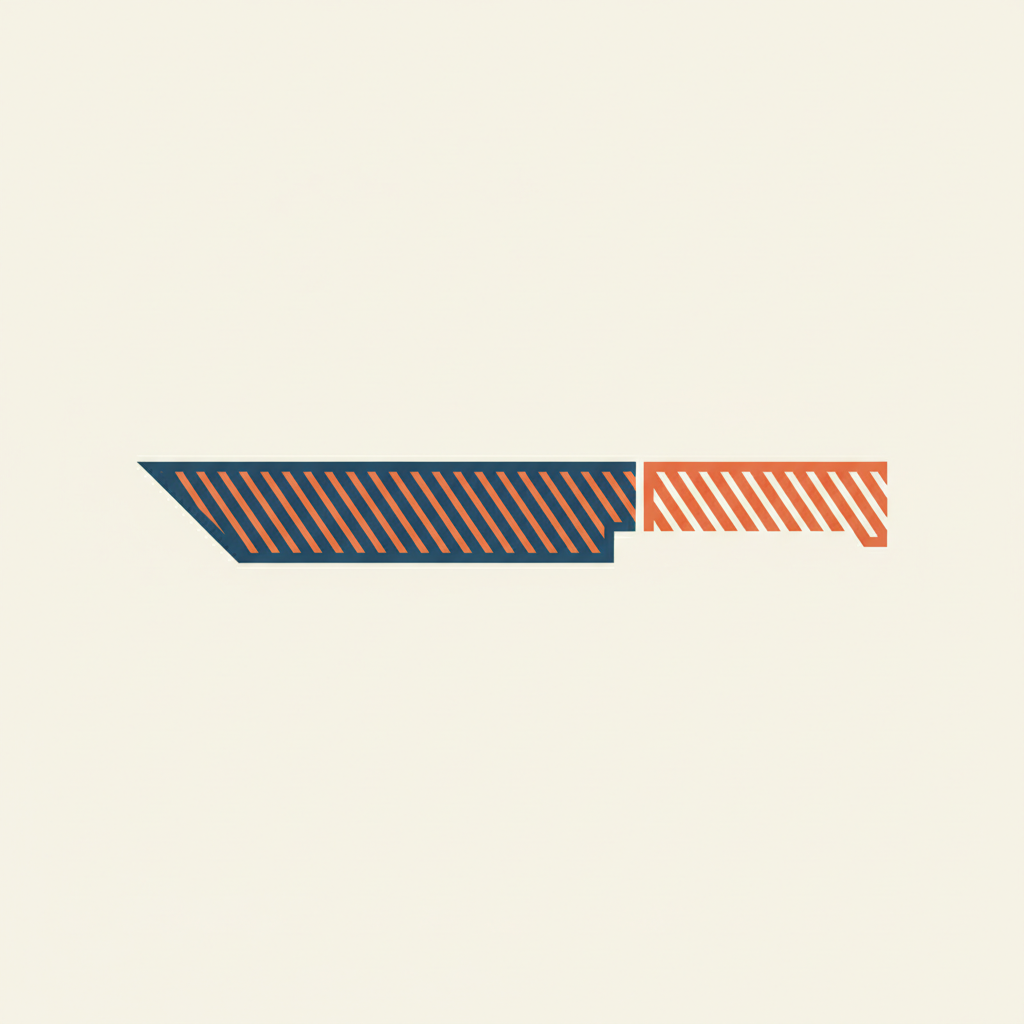Knives